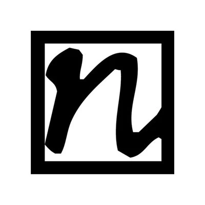 Logo da noisycroak