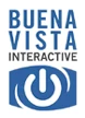 logo da desenvolvedora Buena Vista Interactive