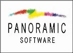 logo da desenvolvedora Panoramic Software