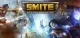 Smite: Battleground of the Gods cover