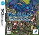 Blue Dragon: Awakened Shadow cover
