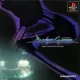 Racing Lagoon cover