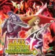 Maze Heroes: Meikyu Densetsu cover