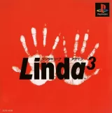 Capa de Linda³ Again Capa de Linda³ Again