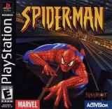 Capa de Spider-Man Capa de Spider-Man