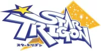 Star Trigon cover