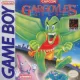 Gargoyle's Quest cover