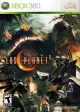Lost Planet 2 cover