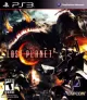 Lost Planet 2 cover