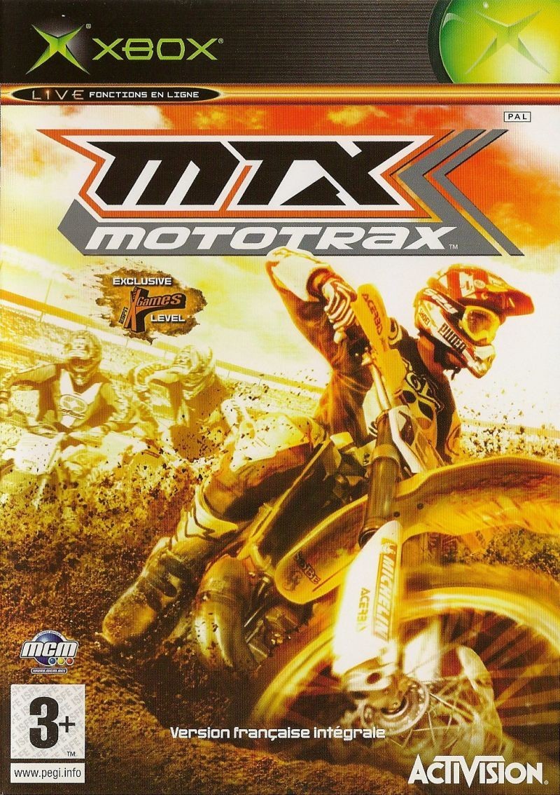 11142-mtx-mototrax-xbox-capa-1.jpg
