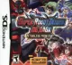Super Robot Taisen OG Saga: Endless Frontier cover