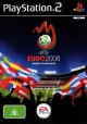 UEFA Euro 2008