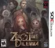 Zero Time Dilemma