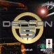 Capa de Defcon 5