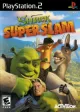 Shrek SuperSlam