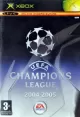 UEFA Champions League 2004-2005