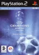 UEFA Champions League 2006-2007