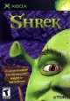 Shrek