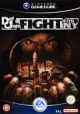 Def Jam: Fight for NY