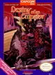 Capa de Destiny of an Emperor