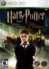 Harry Potter e a Ordem da Fênix Capa de Harry Potter e a Ordem da Fênix