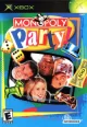 Monopoly Party cover