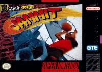 Cover of Jammit