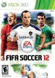 Jogo Ps3 Fifa 13, Jogo de Computador Usado 81318593