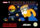 Capa de Virtual Bart