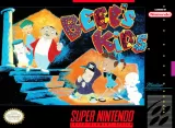 Capa de Bebes Kids Capa de Bebes Kids