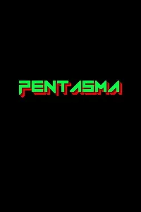 Cover of Pentasma