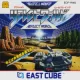 Capa de Reflect World