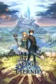 Edge Of Eternity cover