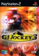 Capa de G1 Jockey 3