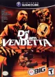 Def Jam: Vendetta