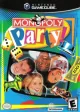 Monopoly Party cover