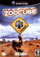 Capa de ZooCube