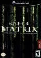 Enter the Matrix cover