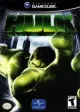 Capa de Hulk