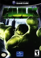 Capa de Hulk Capa de Hulk