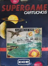 Capa de Air-Sea Battle
