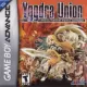 Capa de Yggdra Union: We'll Never Fight Alone