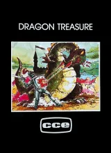 Capa de Dragonfire