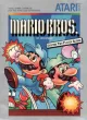 Mario Bros.