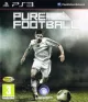 Capa de Pure Futbol