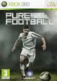 Capa de Pure Futbol