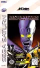 Capa de Rise 2 Resurrection