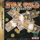 Capa de 2Tax Gold