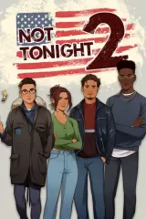 Not Tonight 2's cover Not Tonight 2's cover