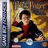 Capa de Harry Potter and the Chamber of Secrets Capa de Harry Potter and the Chamber of Secrets